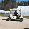 Around The Farm 3