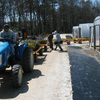 Around The Farm 4