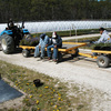 Around The Farm 10
