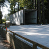 Loading Area 10