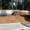 Potting Shed 2