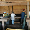 Potting Shed 3
