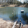 Retaining Ponds 2