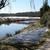 Retaining Ponds 6