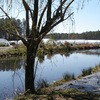 Retaining Ponds 7