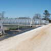 Production Fields 19