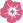 required icon